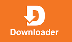 App Downloader