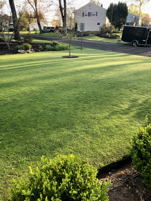 2611E9EB-9143-4C81-B473-5049B1480217