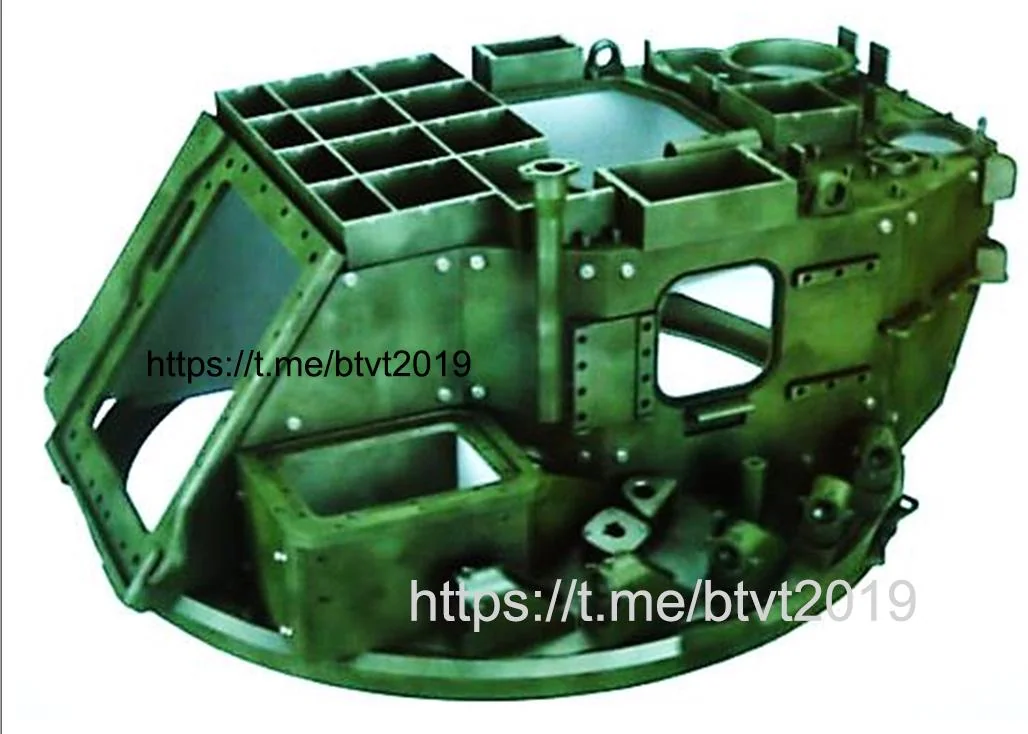 how-a-bare-t-14-armata-turret-looks-like-without-its-v0-t4x34ahlw4ad1.webp