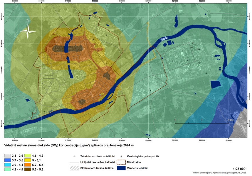 Jonava_2024_SO2