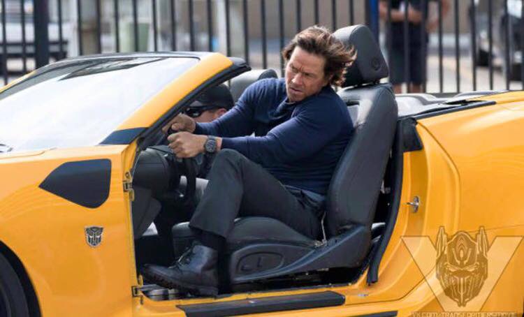 13782024_1078858118818384_8527240575938092870_n