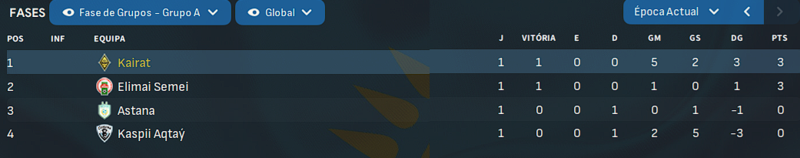 league-cup-2.png
