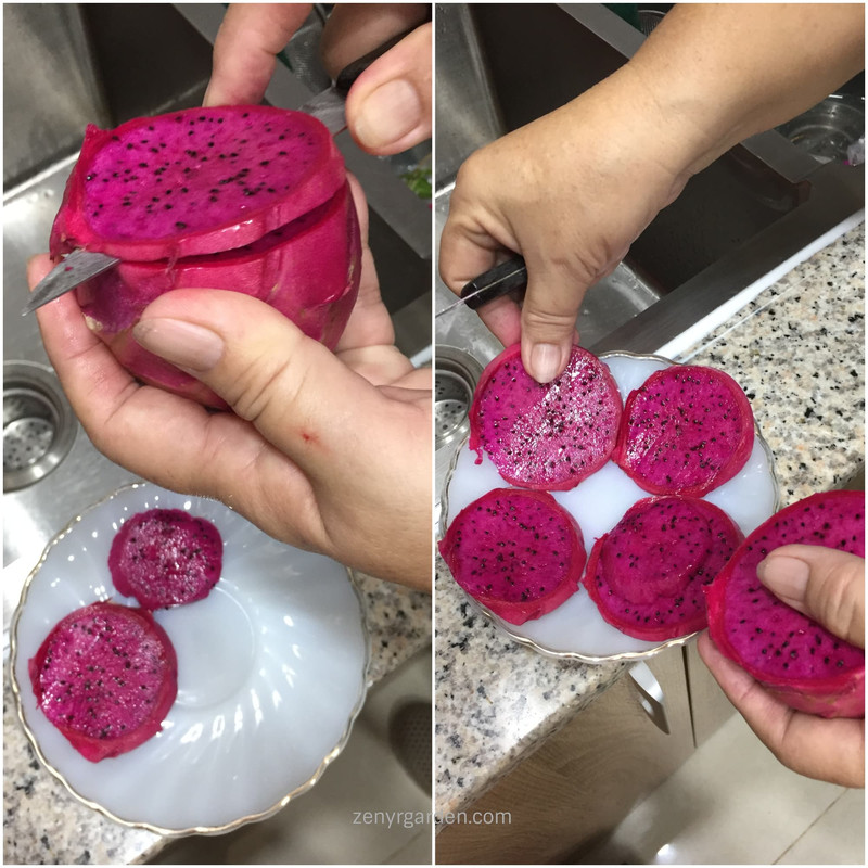 cut-dragon-fruit-into-slices.jpg