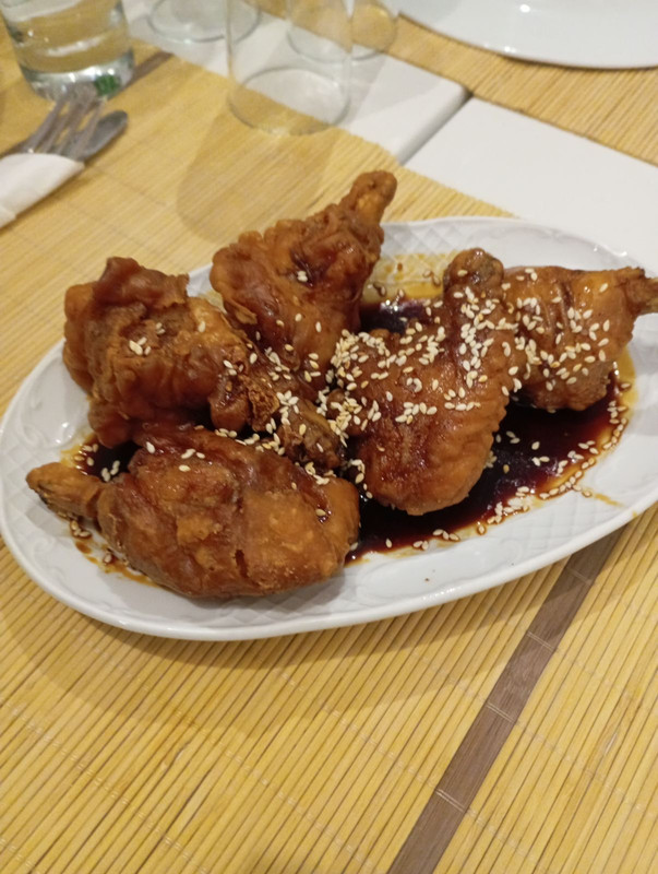 εικόνα_Viber_2024-12-15_16-16-32-746