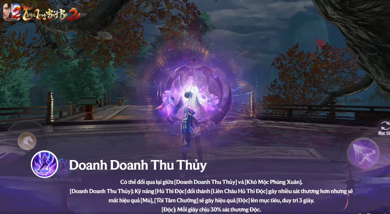 hình_4.png