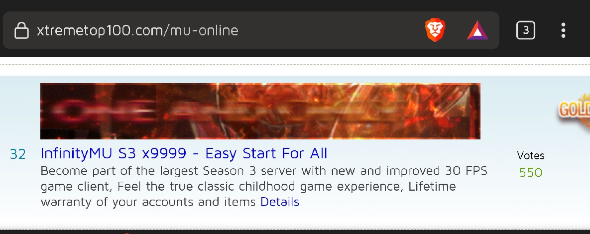 Screenshot-2023-09-12-06-43-36-72-e4424258c8b8649f6e67d283a50a2cbc-1.jpg