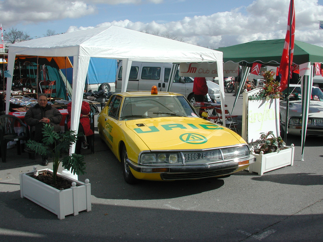 reims euro sm 1
