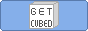 get cubed inside a cube button