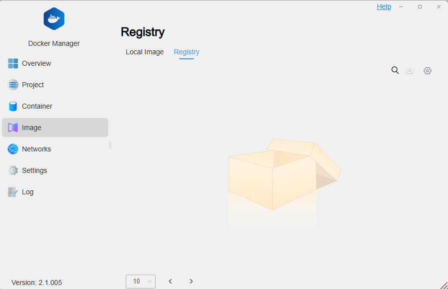 Screenshot 2025-01-29 121236