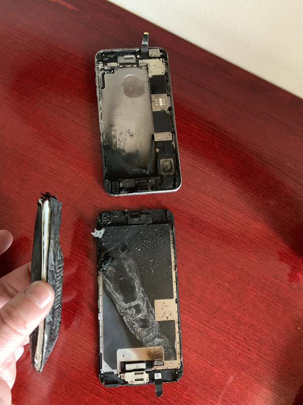 DDB5C2A4-C669-4410-924D-BE29A035921A