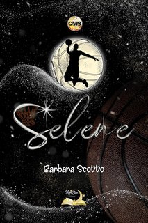 Barbara Scotto - Selene (2024)