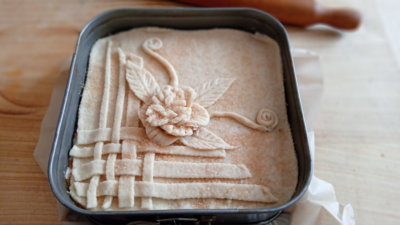 424639512_10228149119090613_8111270815894240134_n