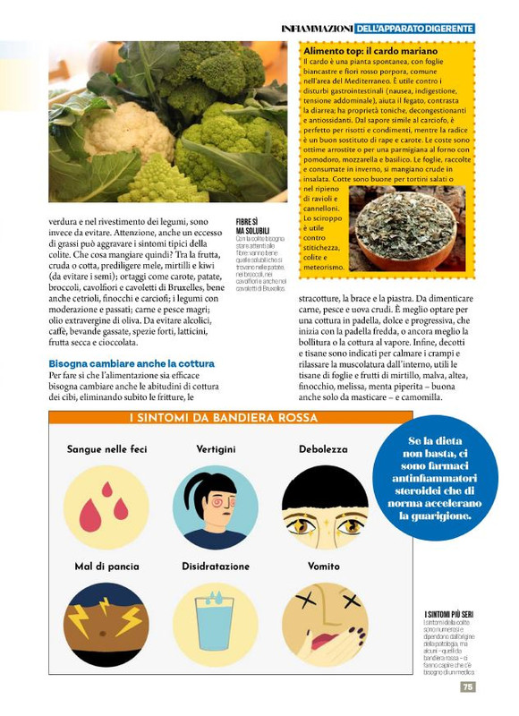 Cucina Dietetica Speciale Gen Mar 2026 (12)