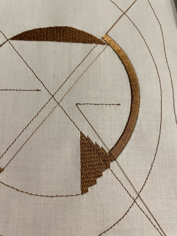 4BXyLnpr6K-Vbu_2ge5X5QhCYOP-BcFC3Y35HoPQnYQN3Pu0pbJlWWst1I9Dfecamatrqsj45XLuADsRzMI_3n6K