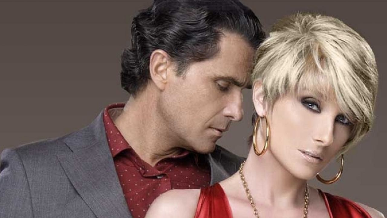 Humberto Zurita recuerda a Christian Bach a tres años de su muerte