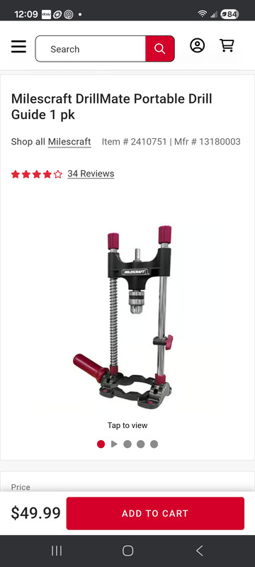 Screenshot 20260109 120945 Chrome