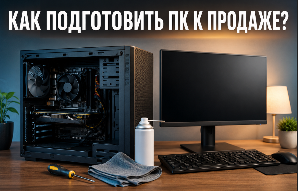 ���������� �� � �������