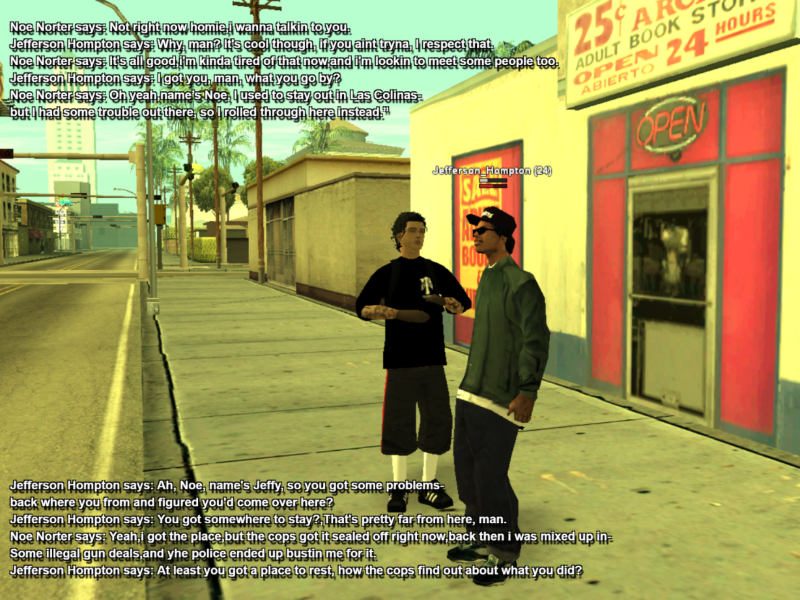 Rohiimatt-SSRP-(1).png