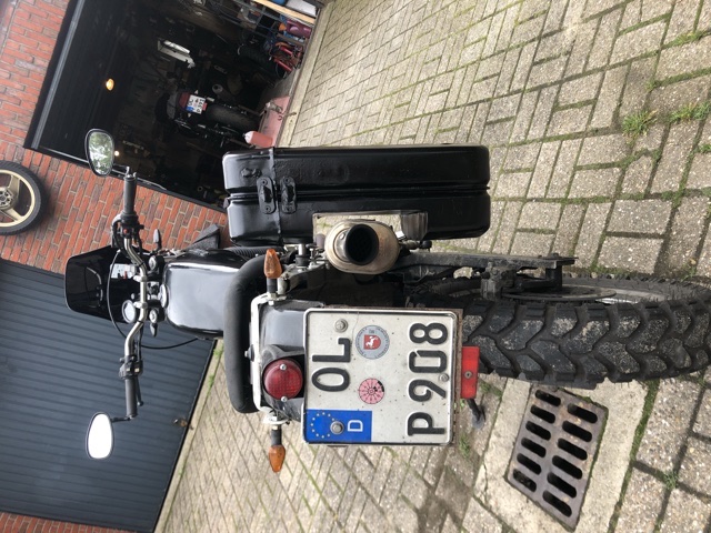 F5B548B5-1B86-4833-9A2F-4930C215D1B1