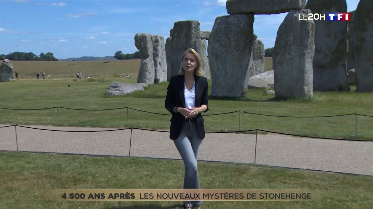 2020-09-12_20_00_TF1_Le-20h.mp4_snapshot_00.41.55.098