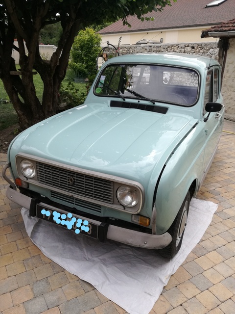 IMG_20170625_155043_LI