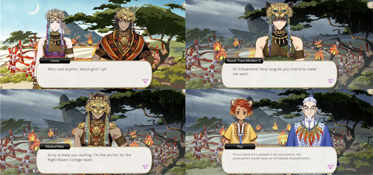 27Screenshot 2025-04-13 at 19.49.58