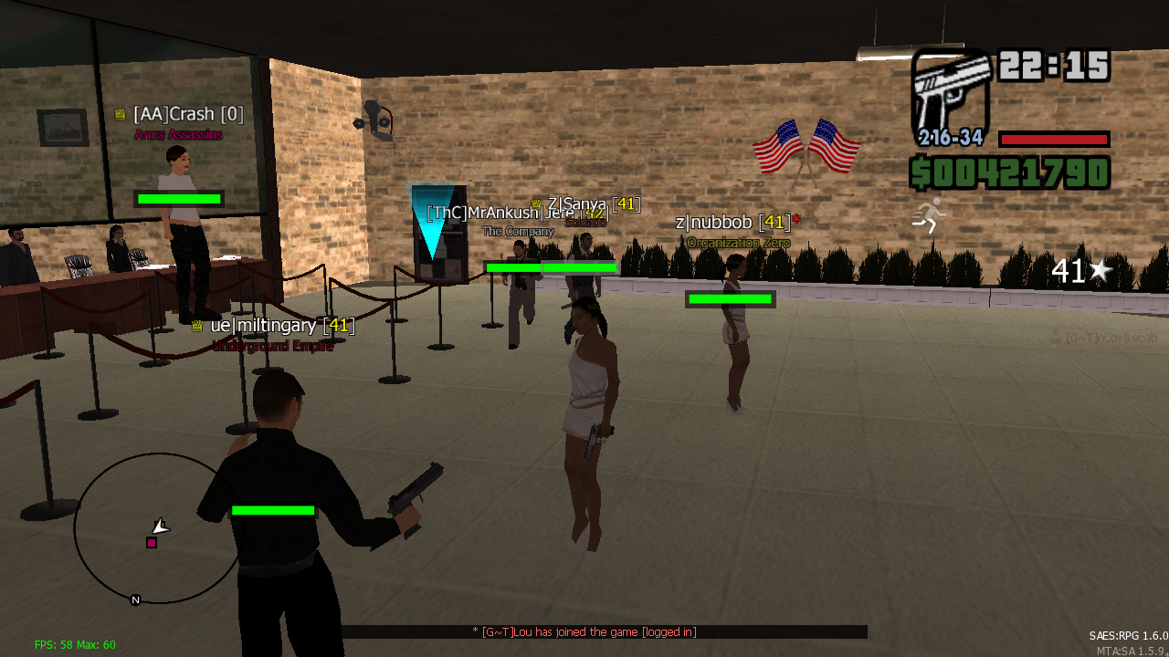 mta-screen-2023-04-13-23-16-05.png