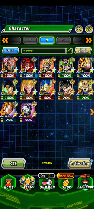 Screenshot 2026 09 16 170155