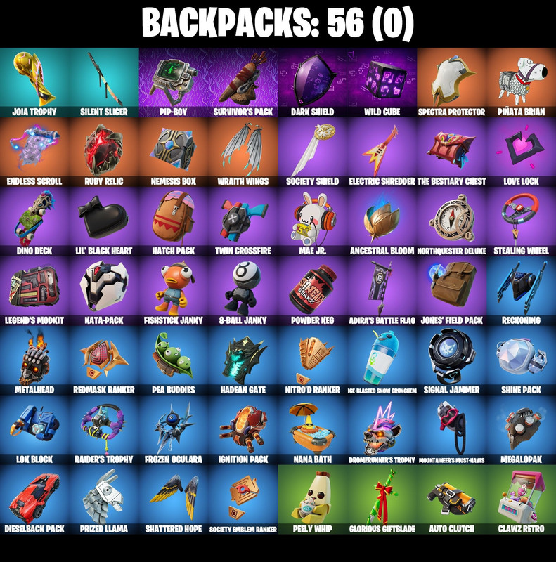 backpacks_comp