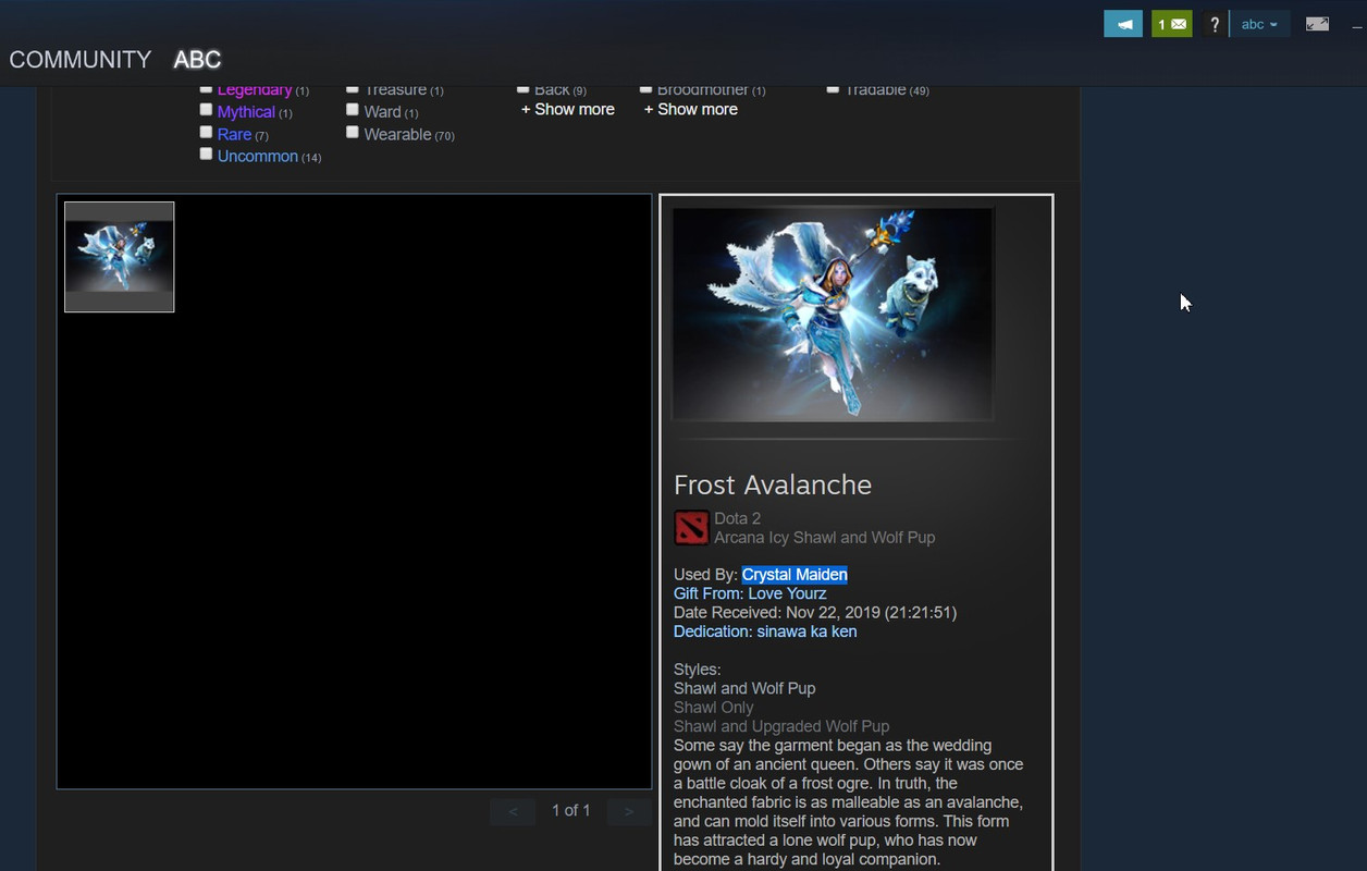 SS-dota-2-arcana-cm-s3.jpg
