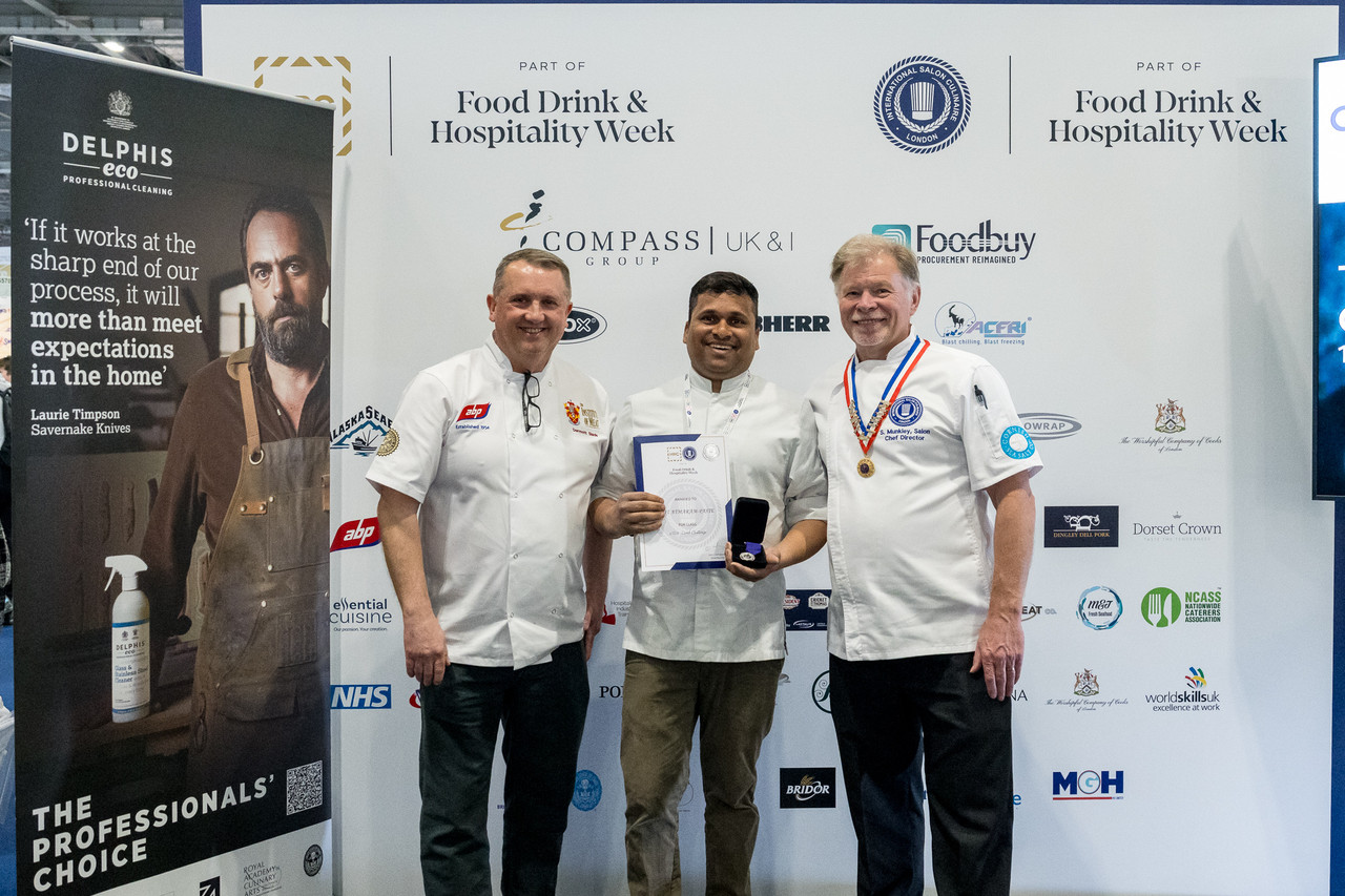 Maxim Photo HRC2026 0474