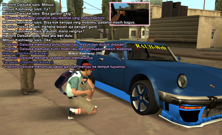 NvR-1.png