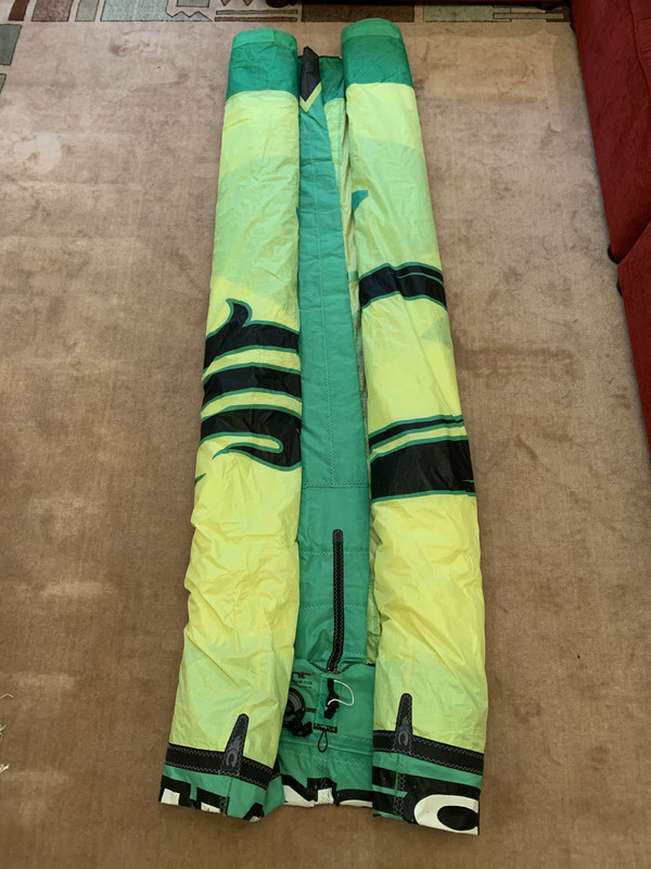 9C3E8B63-1CCC-4ACF-8A41-89906A62DABE