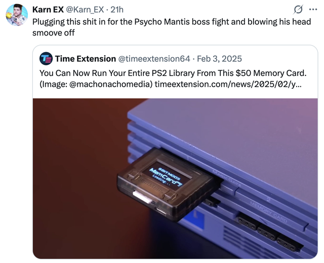 [Image: Screenshot-2026-03-02-at-12-47-23.png]