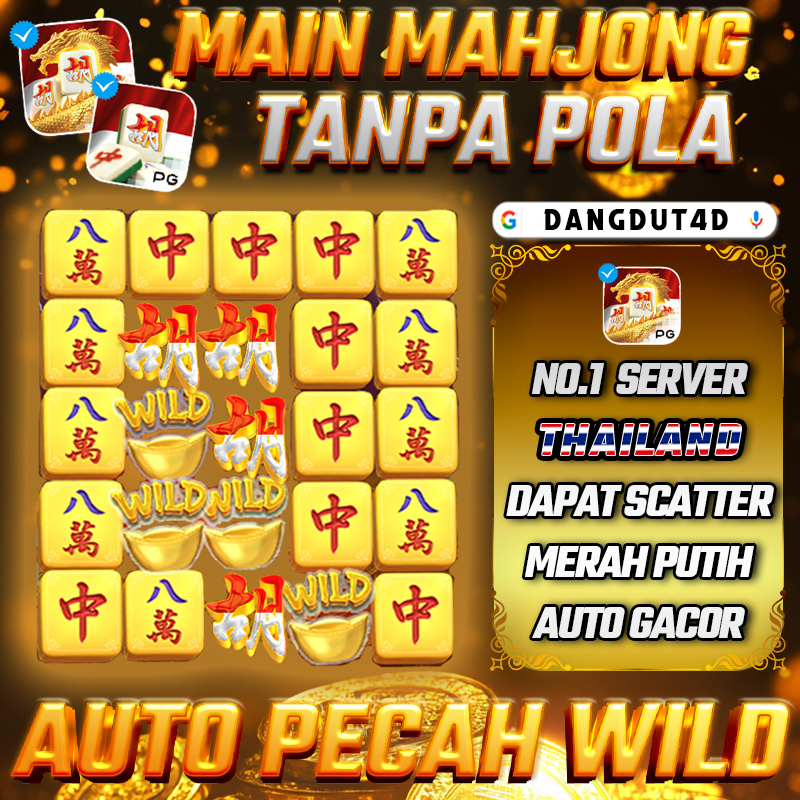 DANGDUT4D