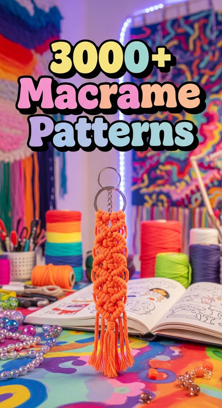 whisk 3 1775306596 104 0