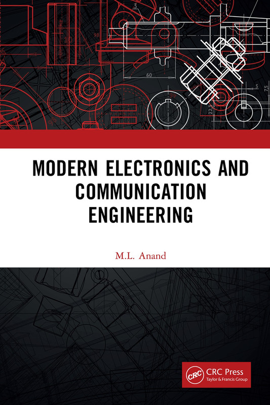 Modern Electronics and Communication Engineering