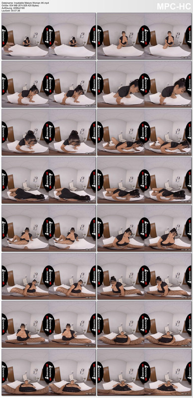 Insatiable Mature Woman 4K.mp4_thumbs_[2020.09.13_10.09.49]