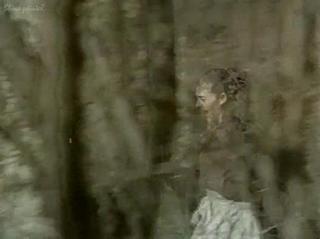 21487. Damga (1984) - blindpainter.avi_snapshot_