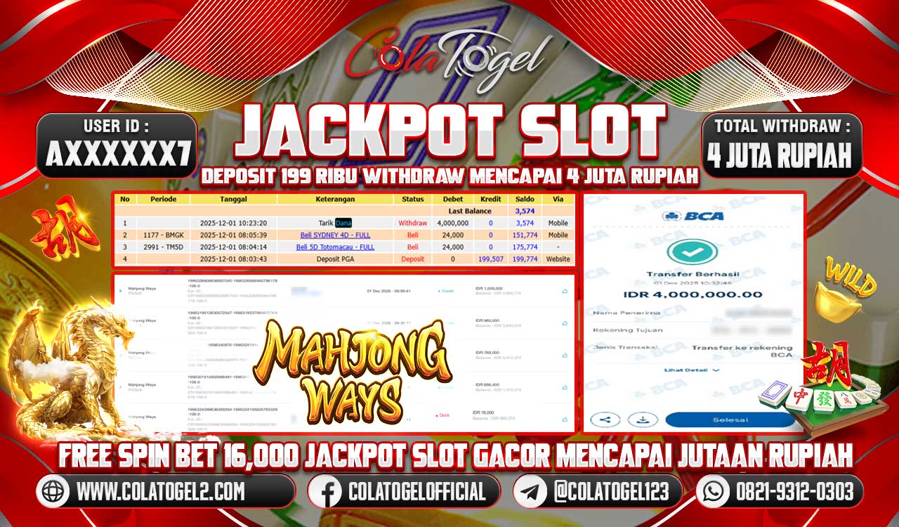 jackpot-slot-gacor-11-41-09-2025-12-01