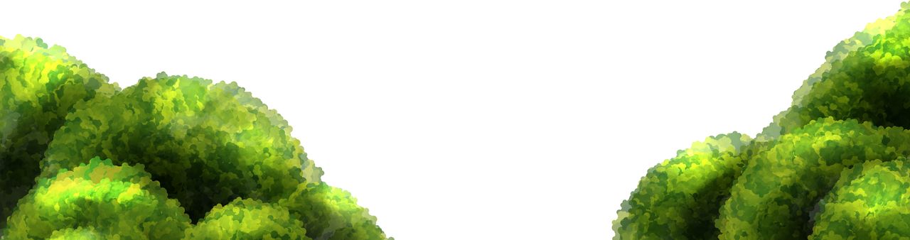 element_ks (23)