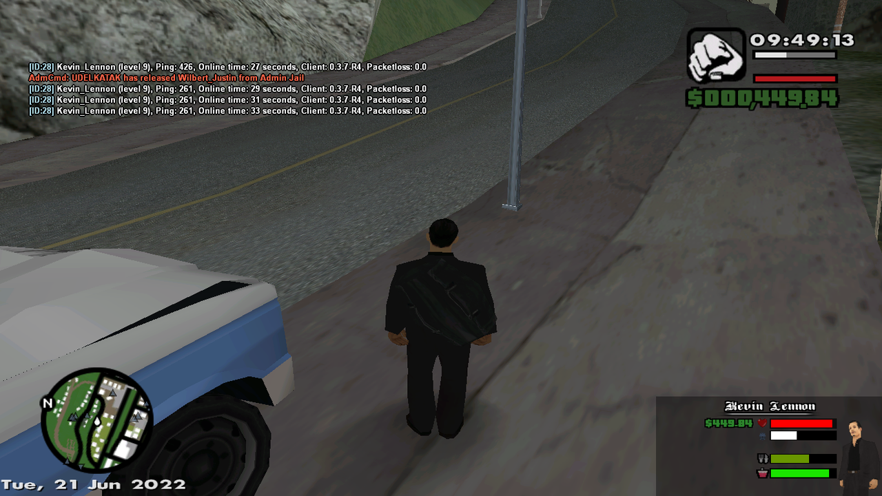 Screenshot-173.png
