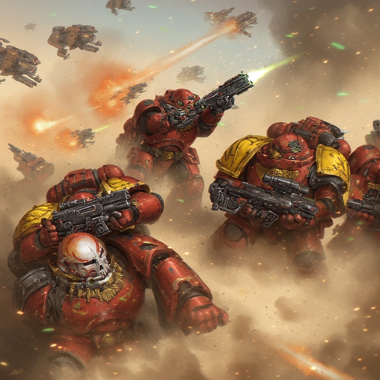 Imperium-Guard-Warhammer-40K-35