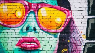Alteryx Data Science for Non-Scientists