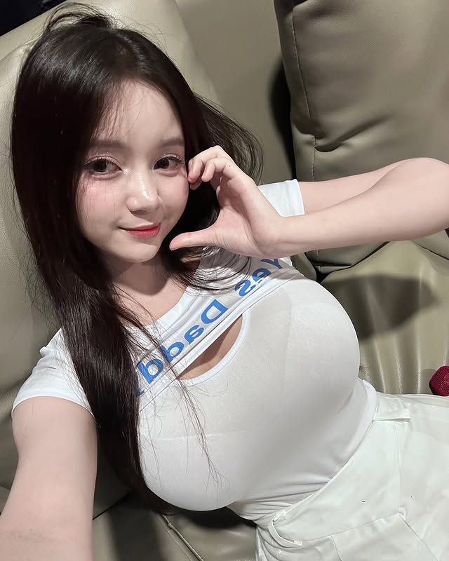 PG SOFT : Akun Resmi Slot Online Bet 200 Mahjong Ways Proses Cepat Tanpa Potongan