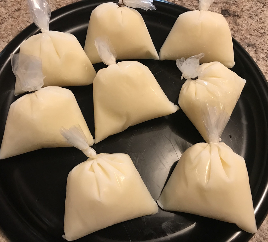 1C3FF707-769E-44DE-804F-A6F48185DA3F