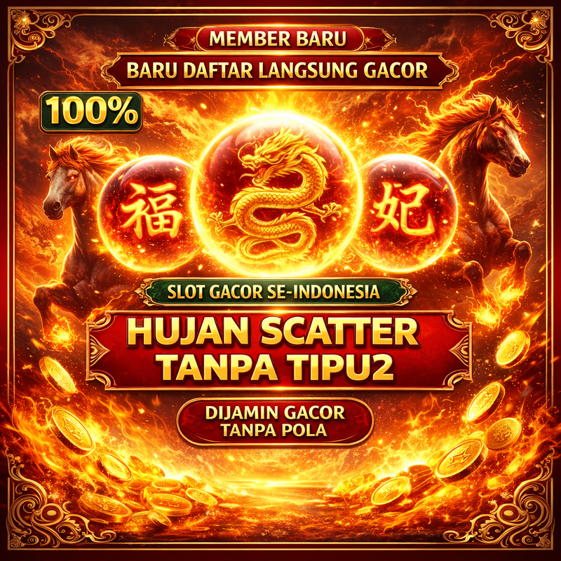 RAJALANGIT77 : Arena Bandar Togel Online Terpercaya & Slot Gacor Maxwin: Deposit Cepat dan Layanan Terbaik