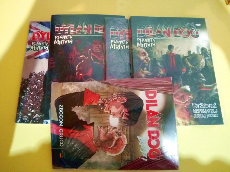 121043019_2740464646191919_799470369546893699_o