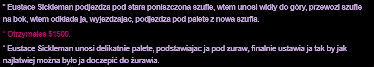 Screenshot-10.png