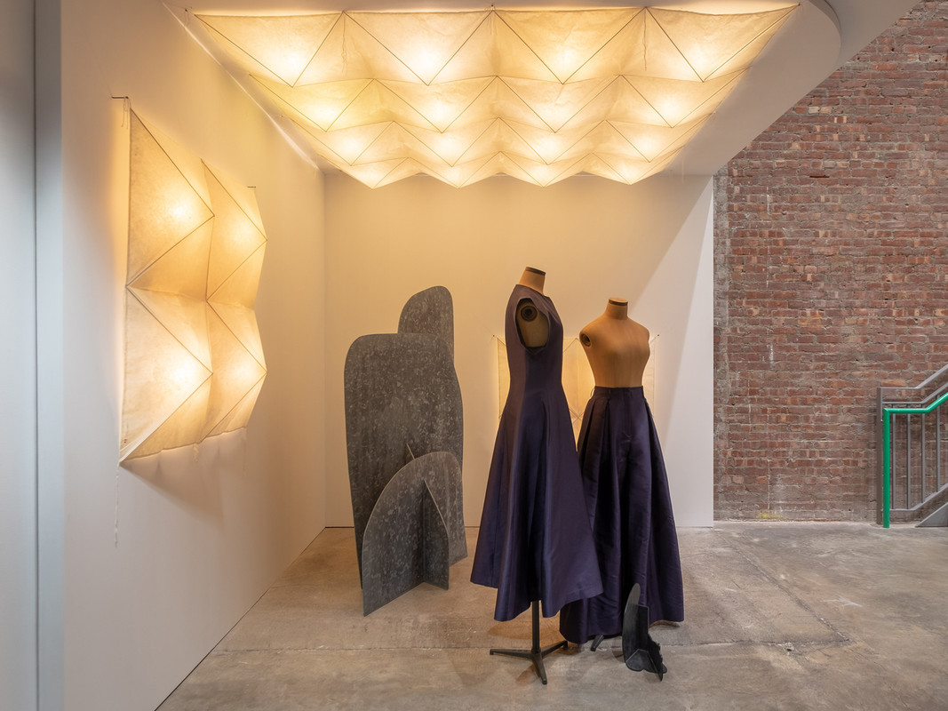 1536261147033-1F-The-Row-4